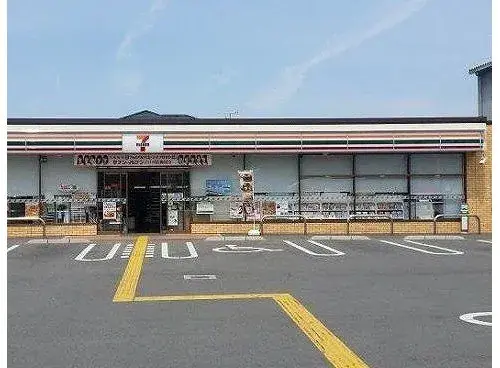 4LDK+2S 太子町 兵庫県 (19)