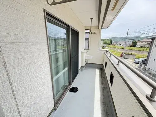 4LDK+2S 太子町 兵庫県 (3)