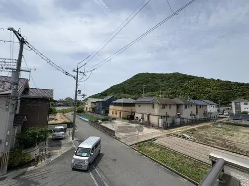 4LDK+2S 太子町 兵庫県 (4)