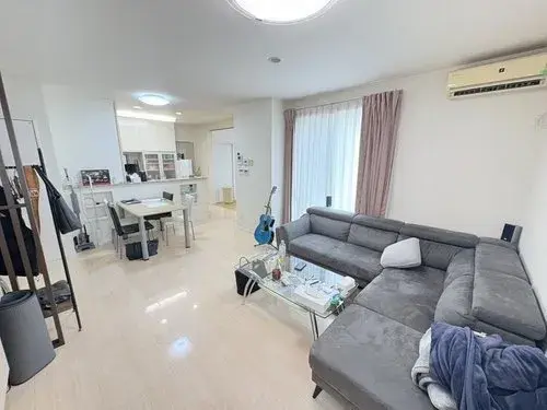 4LDK+2S 太子町 兵庫県 (5)