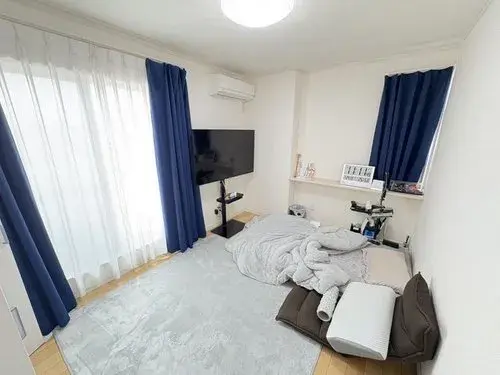 4LDK+2S 太子町 兵庫県 (7)