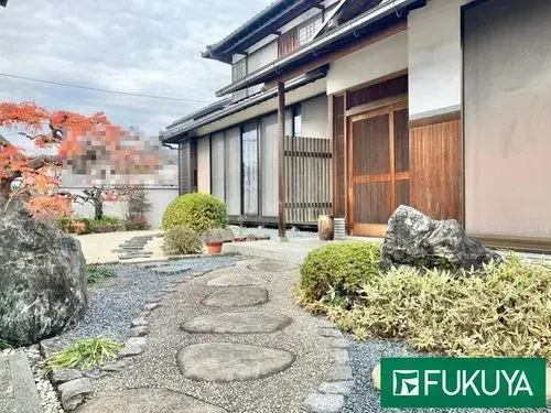 6LDK+S物件 姫路市 兵庫県 (2)