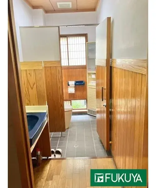 6LDK+S物件 姫路市 兵庫県 (13)