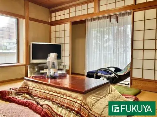 6LDK+S物件 姫路市 兵庫県 (14)