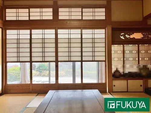 6LDK+S物件 姫路市 兵庫県 (15)