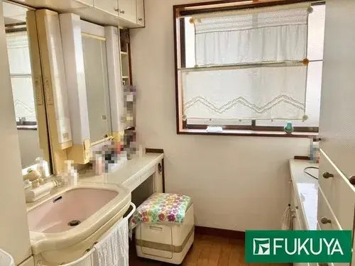 6LDK+S物件 姫路市 兵庫県 (18)