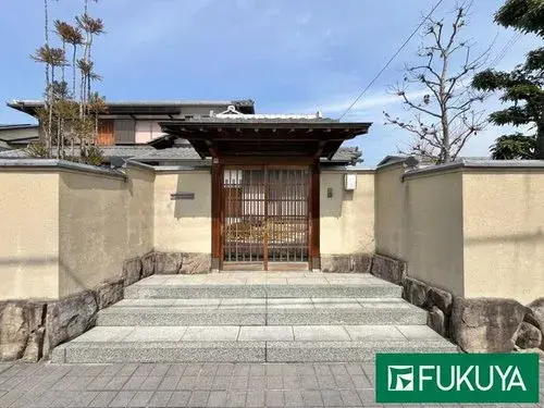 6LDK+S物件 姫路市 兵庫県 (4)