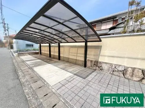 6LDK+S物件 姫路市 兵庫県 (6)