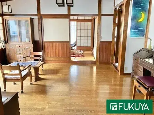 6LDK+S物件 姫路市 兵庫県 (7)