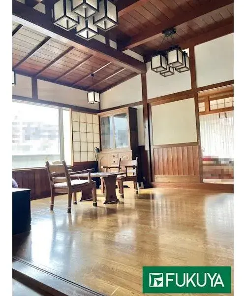 6LDK+S物件 姫路市 兵庫県 (9)