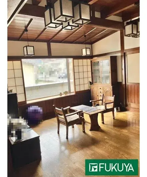 6LDK+S物件 姫路市 兵庫県 (10)