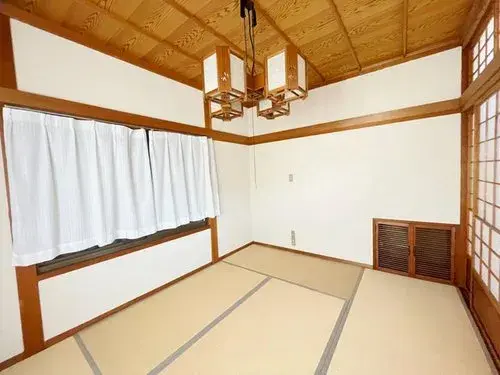 5LDK+S عقار مدينة Kakogawa محافظة Hyogo (11)