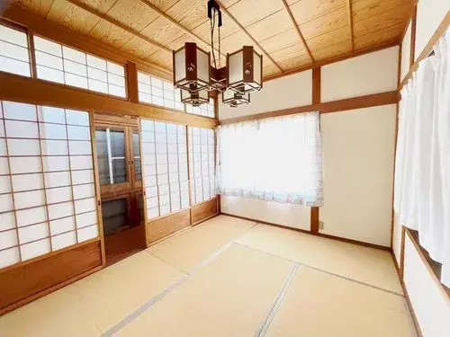 5LDK+S عقار مدينة Kakogawa محافظة Hyogo (12)