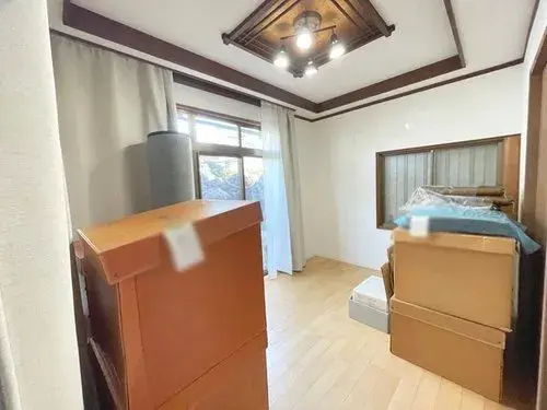 5LDK+S عقار مدينة Kakogawa محافظة Hyogo (13)