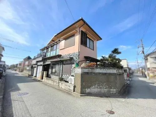 5LDK+S عقار مدينة Kakogawa محافظة Hyogo (3)