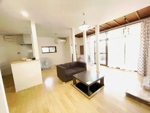 5LDK+S عقار مدينة Kakogawa محافظة Hyogo (4)