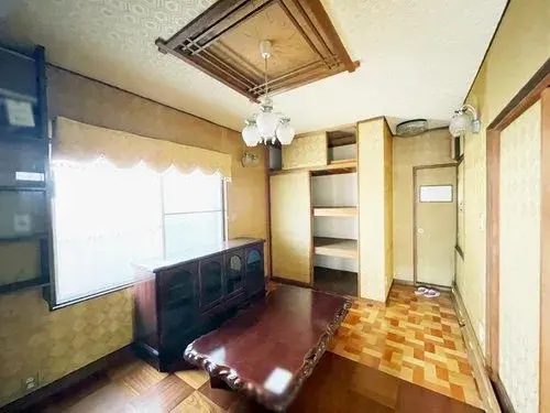 5LDK+S عقار مدينة Kakogawa محافظة Hyogo (6)