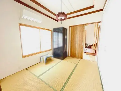 5LDK+S عقار مدينة Kakogawa محافظة Hyogo (7)