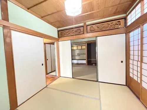 5LDK+S عقار مدينة Kakogawa محافظة Hyogo (8)