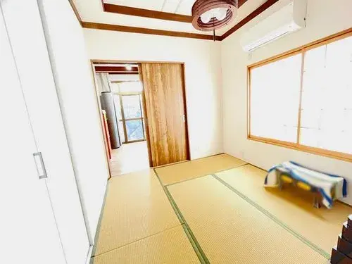 5LDK+S عقار مدينة Kakogawa محافظة Hyogo (10)