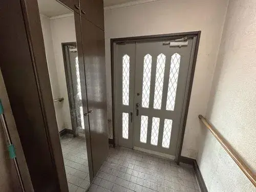 عقار 6DK في مدينة تويوكا بمحافظة هيوغو (3)