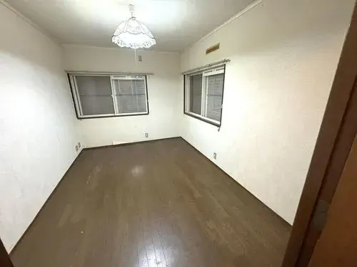 عقار 6DK في مدينة تويوكا بمحافظة هيوغو (6)