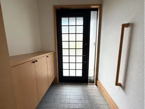 2LDK Ville de Sumoto Préfecture de Hyogo (8)