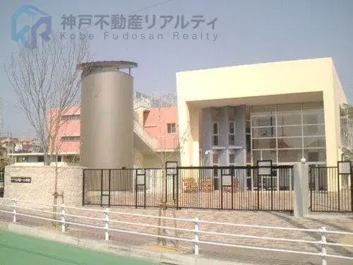 Slide 13