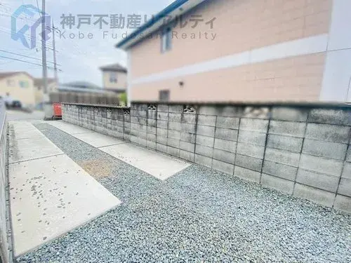 Slide 18