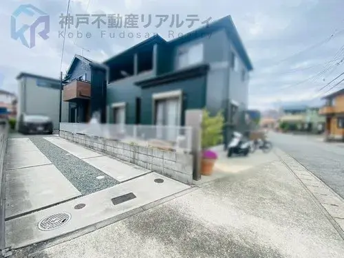 Slide 6