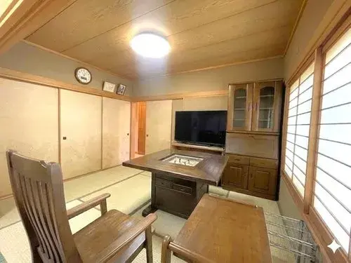 4DK Property Nishinomiya City Hyogo Prefecture (11)