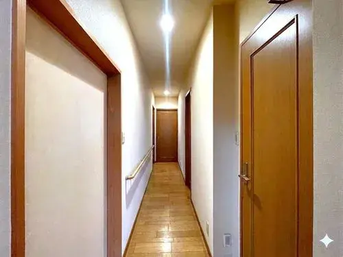 4DK Property Nishinomiya City Hyogo Prefecture (14)