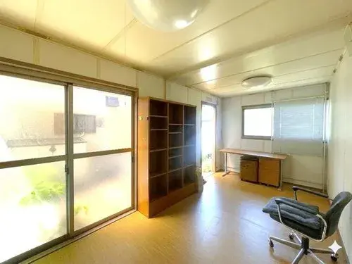 4DK Property Nishinomiya City Hyogo Prefecture (15)