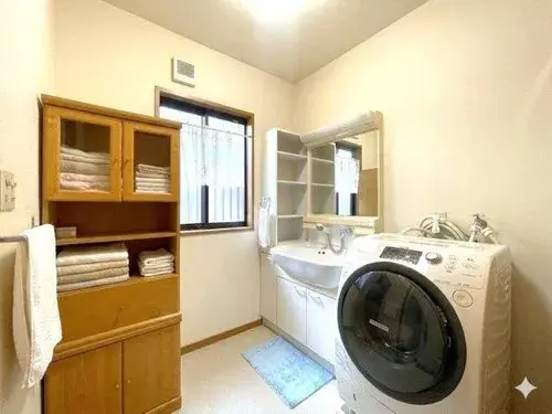 4DK Property Nishinomiya City Hyogo Prefecture (17)