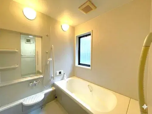 4DK Property Nishinomiya City Hyogo Prefecture (18)