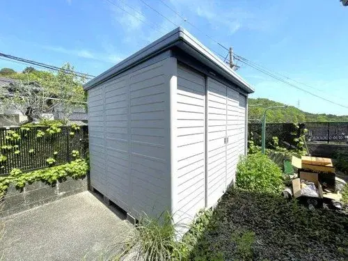 4DK Property Nishinomiya City Hyogo Prefecture (5)
