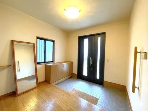 4DK Property Nishinomiya City Hyogo Prefecture (10)
