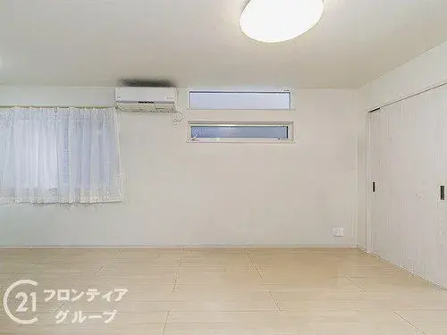Casa de 2 pisos Kobe Akashi Hyogo (5)