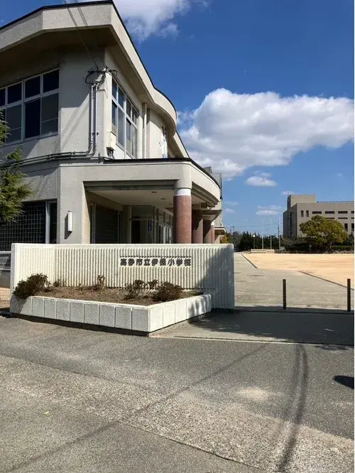 Akiya in Takasago
