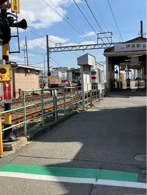 3LDK Takasago City Hyogo Prefecture (4)
