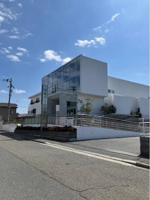 3LDK Takasago City Hyogo Prefecture (5)