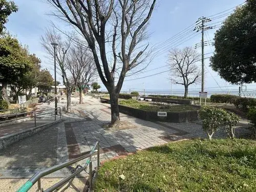 5LDK 神戸市兵庫県物件 (11)