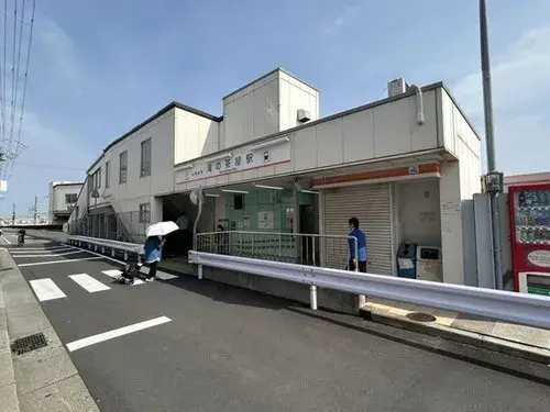 5LDK 神戸市兵庫県物件 (6)
