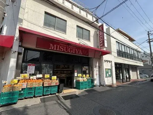 5LDK 神戸市兵庫県物件 (7)