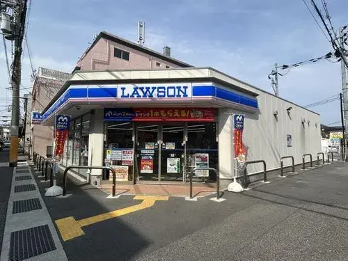 5LDK 神戸市兵庫県物件 (8)