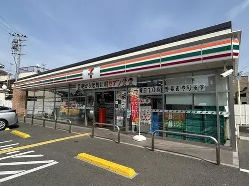 5LDK 神戸市兵庫県物件 (9)