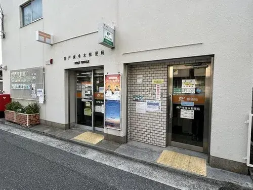 5LDK 神戸市兵庫県物件 (10)