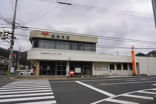 Propiedad 8DK Ciudad de Toyooka Prefectura de Hyogo (19)