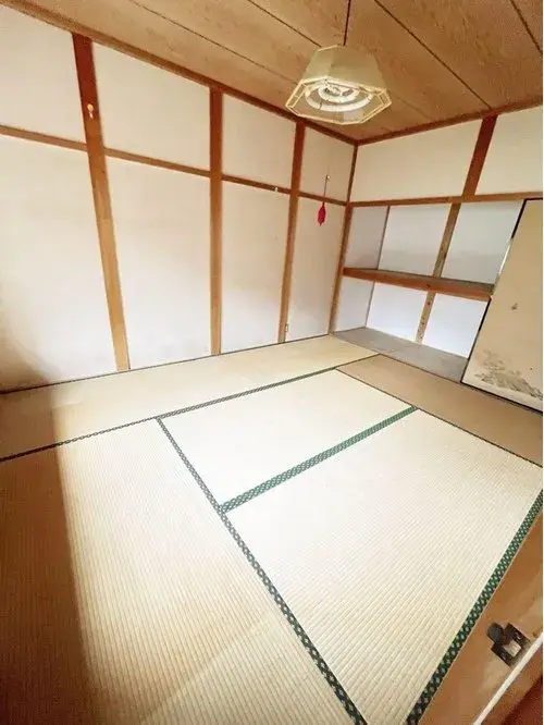 Asago Detached House Hyogo Prefecture (4)