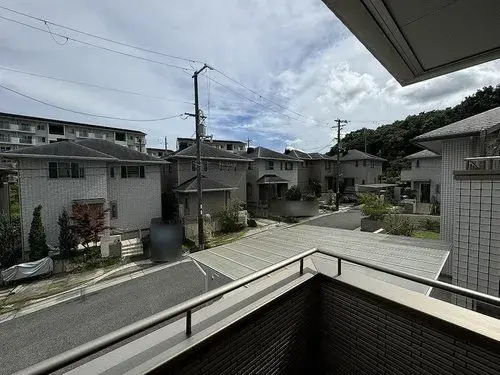 5LDK Kobe City Hyogo Prefecture (2)